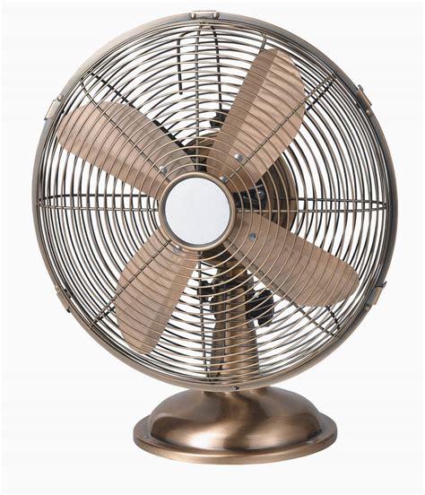 Table Fan Ft 30 Ma Table Fan And Fan Price