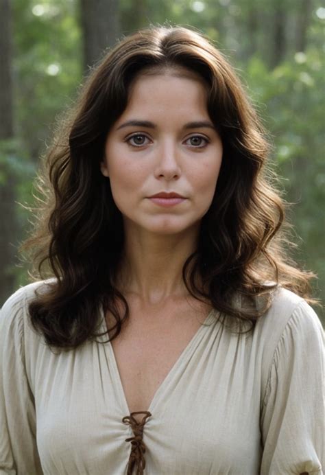 Marion Ravenwood 5 By Seanjo On Deviantart