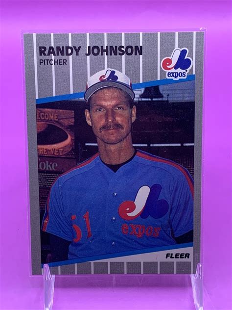 United States Sports Cards On Twitter What Other Quirky Cards From