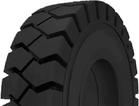 Shop For 65010 5 Tires For Your Vehicle Simpletire