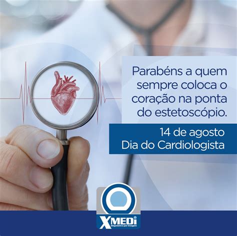 Dia Do Cardiologista