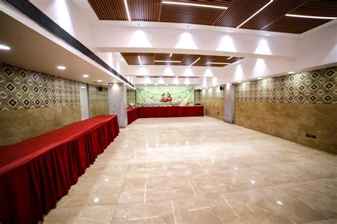 Tabla Banquet Hall Venue Kukatpally Weddingwire In