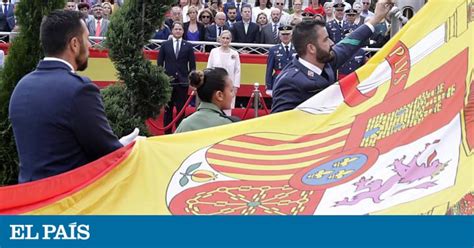 Cifuentes Llama “traidores” A Los Políticos Independentistas Que Han Impulsado El Referéndum