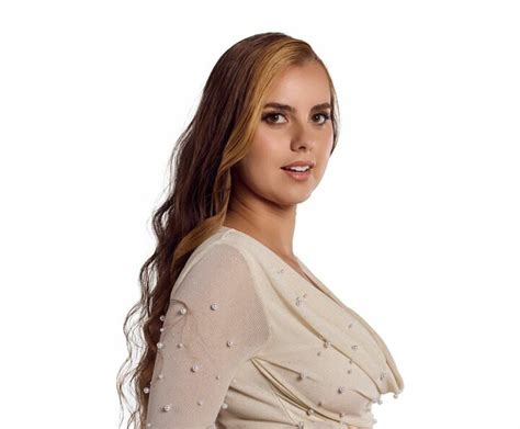 Jessie Rogers VR Pornstar VR SEX