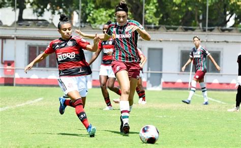 Flamengo X Fluminense Ao Vivo Onde Assistir Ao Jogo Em Tempo Real