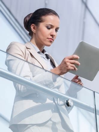 Soñar con trabajo el significado de tus sueños laborales