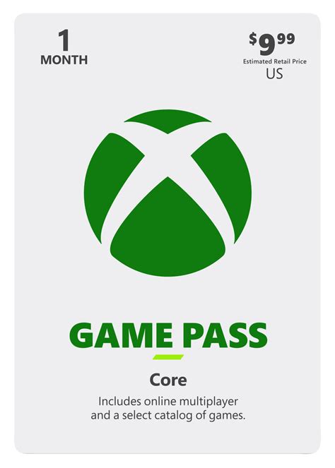 Xbox Game Pass Us Price Informacionpublica Svet Gob Gt