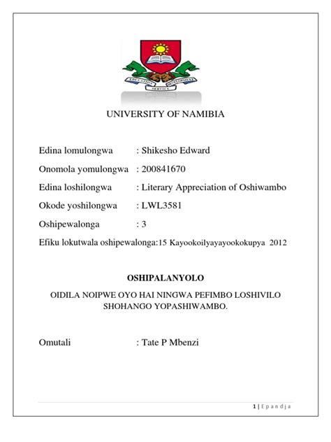 oshiwambo traditional wedding rules  regulations oshiwambo version