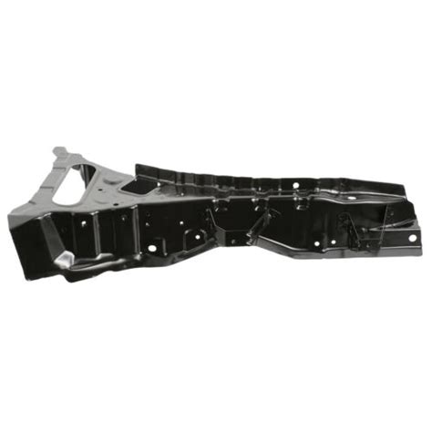 Oem Genuine Nissan Maxima Fender Reinforcement Upper Rail