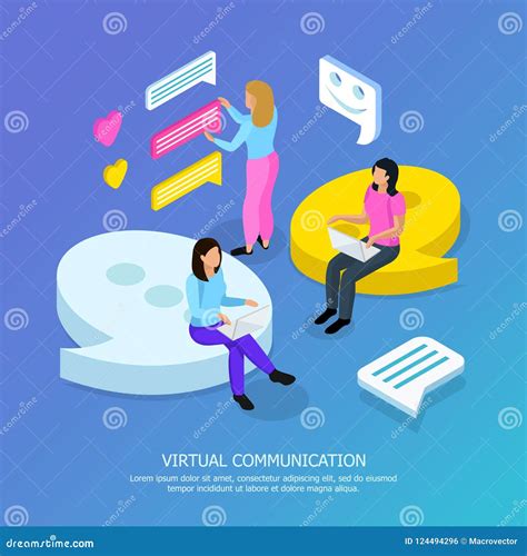 Virtual communication improves with webvisit 29