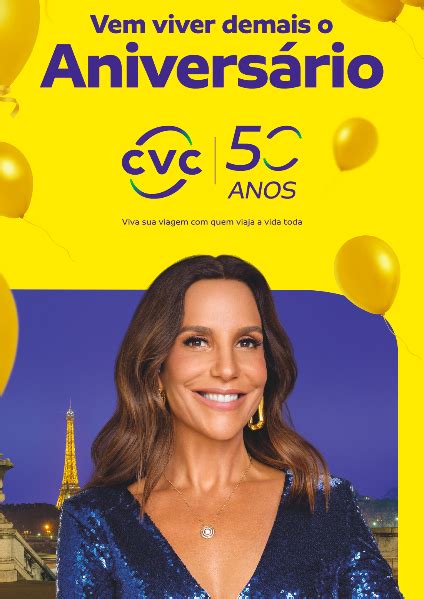 Ivete Sangalo Se Apresenta No Festival Do Crato Em Portugal Ivete