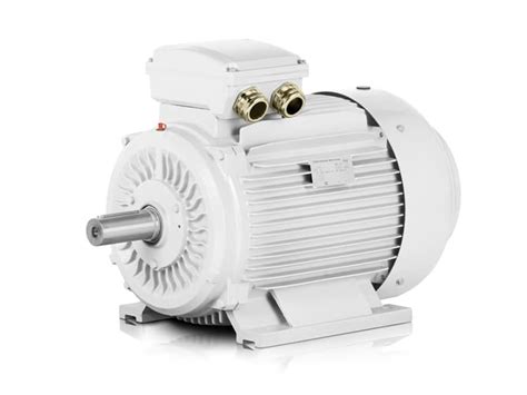 Motor Elétrico 22kw 1lc225m 8 730 Rpm 400v Motores De Média Tensão