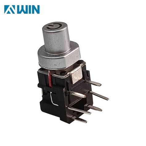 China Customized Illuminated Right Angle Tact Switch Cap Suppliers