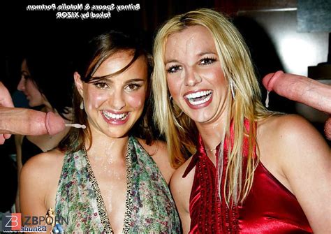 Multi Celebrity Fakes Zb Porn
