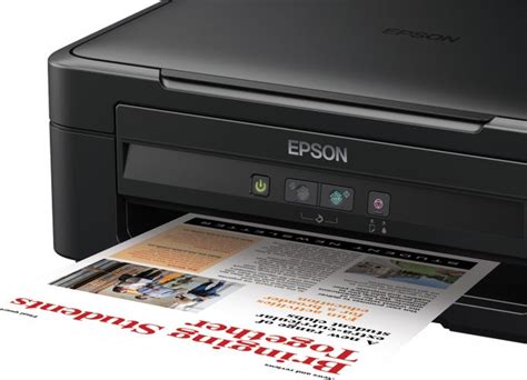 Download epson l210 scanner software - seooxwsseo