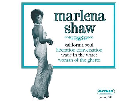 Marlena Shaw Marlena Shaw Ep Vinyl Marlena Shaw Auf Vinyl Online