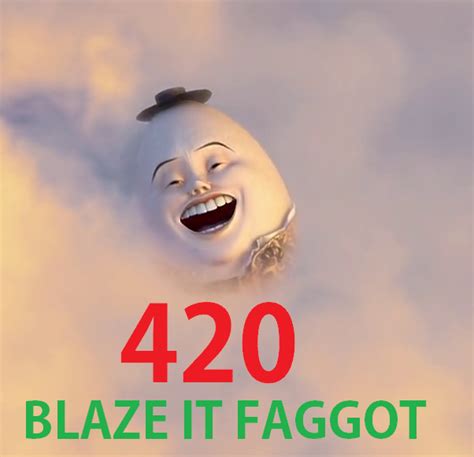 Blaze 420 Blaze It Know Your Meme