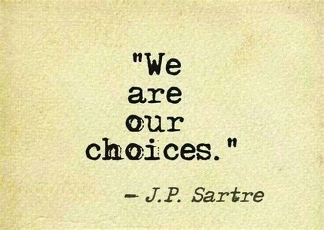 Choose Wisely Grandes Citations Paroles De Sagesse Mots De Sagesse