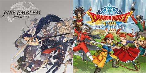 3ds Tactical Rpg Games Wholesale Offers | www.oceanproperty.co.th