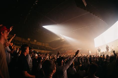 Passion 2024
