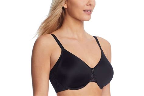 The 12 Best Minimizer Bras Per Experts