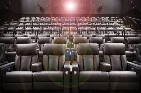 Landmark Cinemas set to open Brighton theatre June 1 : saskatoon