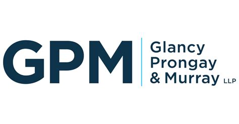 Glancy Prongay Murray Llp A Leading Securities Fraud Law Firm