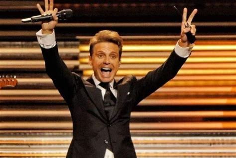 Locura Por Luis Miguel Agot Las Entradas Para Todos Sus Shows Del