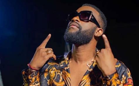 Culture Fally Ipupa Bat Un Nouveau Record Avec Formule Actu Rdc