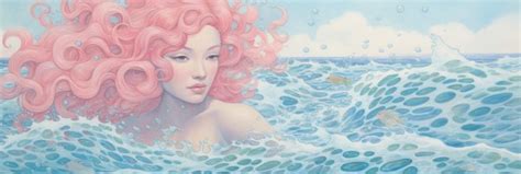 aphrodite greek mythology