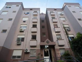 Apartamento Venda Quartos M Morro Santana Porto Alegre Rs