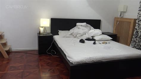 Watch Free Princess Kirsti Stinky Nylon Feet Smelling Porn Video CamPorn IS