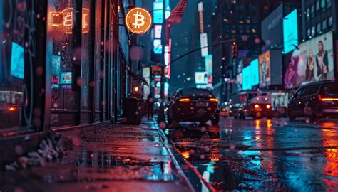 ビットコイン（btc）とは？仕組みや特徴を解説【初心者必見】