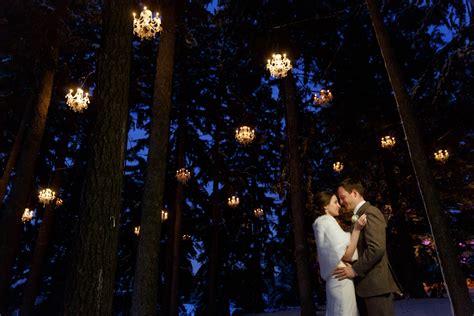 Kathryn And Andrew Morton Arboretum Wedding Photos Wasabi Photography