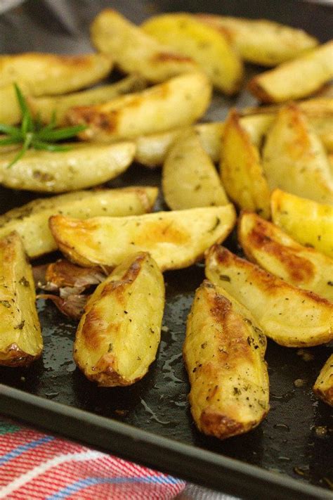 Blogue Receitas Variadas Muitas Fotos De Comida E Apontamentos De