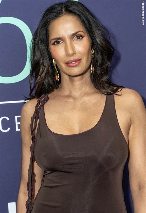 Padma Lakshmi Nude The Fappening Photo 6922422 FappeningBook