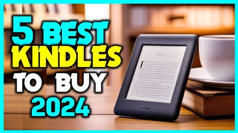 Top Best Kindles To Buy In Review Best Kindle Review