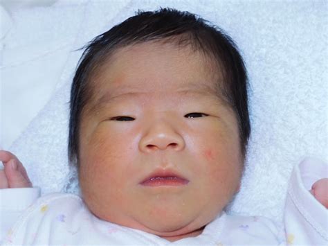 令和5年1月23日 日本海病院産婦人科