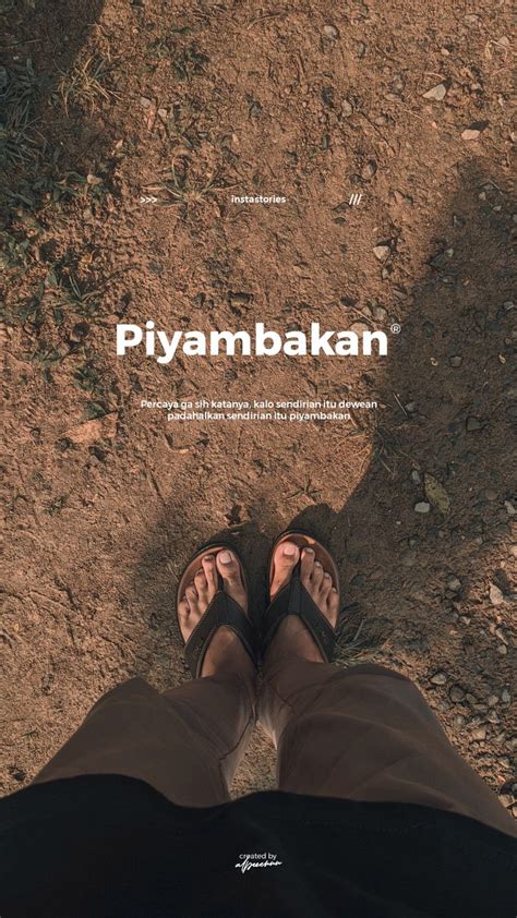 Typography Instagram Story Inspirasi Tipografi Tipografi Tipografi