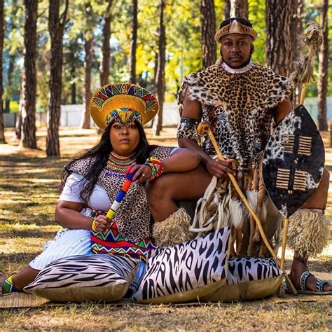 Zulu traditional wedding image search results – Artofit