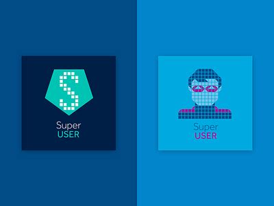 Medtronic designs, themes, templates and downloadable graphic elements on Dribbble