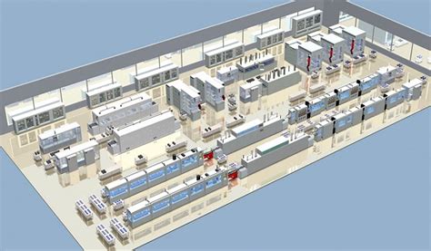 Cetc Solar Energy Turnkey Solar Cell Production Line