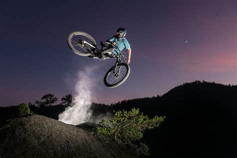 Commencal Wallpapers Wallpaper Cave