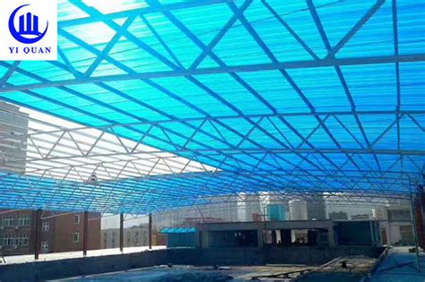 Frp Sun Translucent Corrugated Roofing Sheets Corrugated Clear