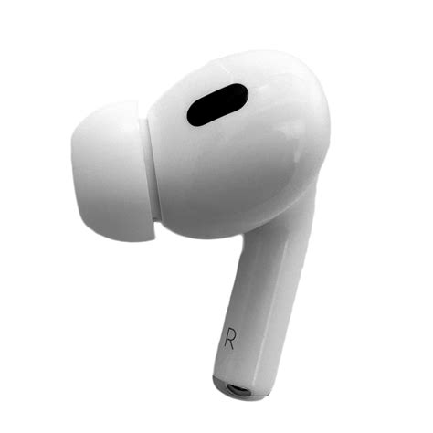 AirPods Pro (2nd Gen) Right Ear Replacement (A2698.) RecellExchange