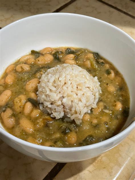 Beans Beans Beans 61 By Chienrouge Cooking Cookbooks