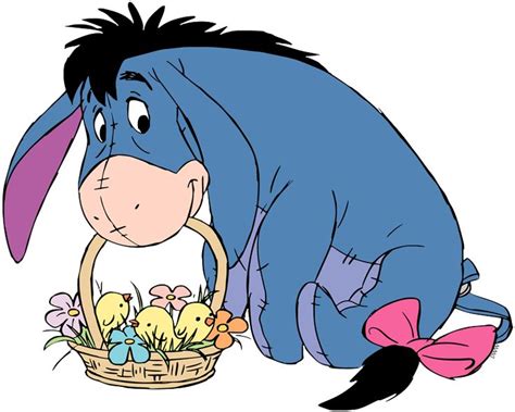 Eeyore Eeyore Images Winnie The Pooh Drawing