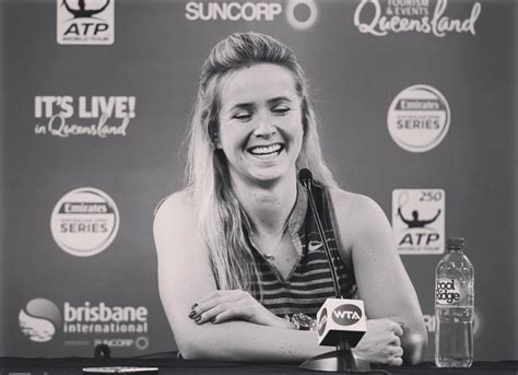 Elina Svitolina Pictures Thread! | Page 33 | Tennis Forum