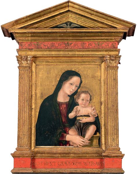 Perugino il meglio maestro d Italia Ecco è la mostra di Perugia