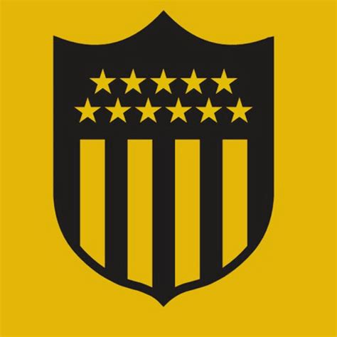 La Peor CampaÑa De La Historia De PeÑarol I ⚽⚽penalty⚽⚽ Fútbol Amino ⚽️ Amino